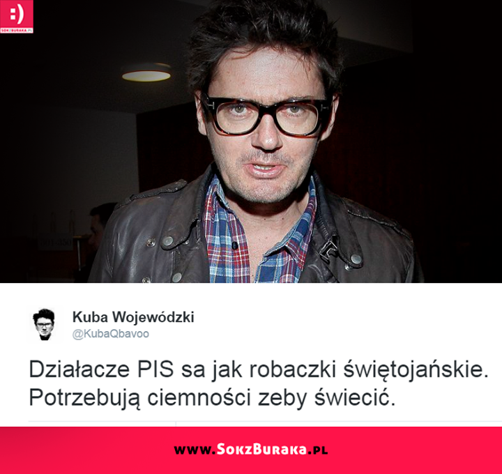 C:\Users\Piotr\Pictures\Saved Pictures\Wojewódzki o PiS.png