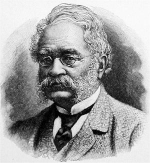 Ilustracja
