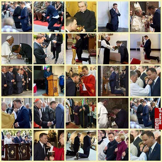 C:\Users\Piotr\Pictures\Saved Pictures\1.jpg