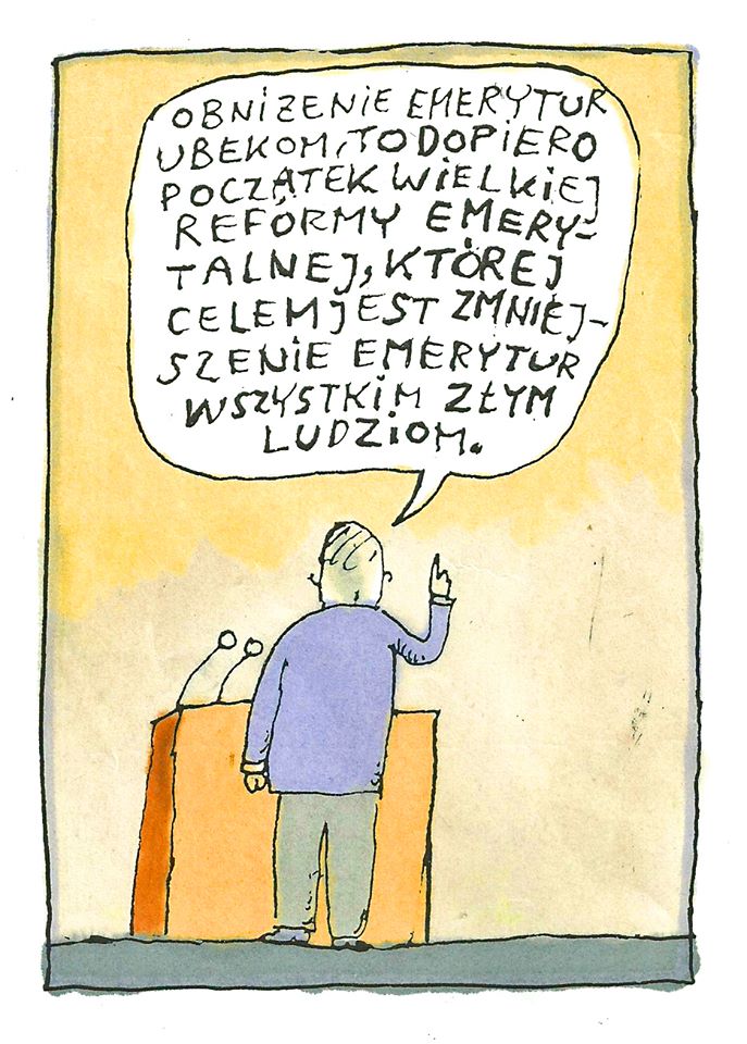 C:\Users\Piotr\Pictures\Saved Pictures\emerytury.jpg