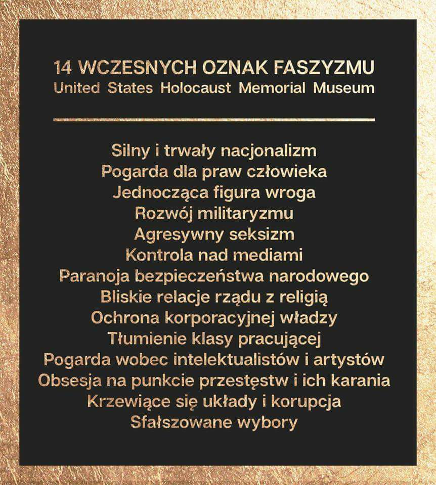 C:\Users\Piotr\Pictures\Saved Pictures\faszyzm.jpg