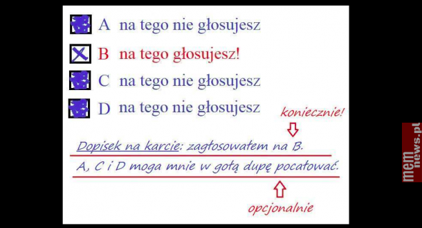 C:\Users\Piotr\Pictures\Saved Pictures\głosowanie.png