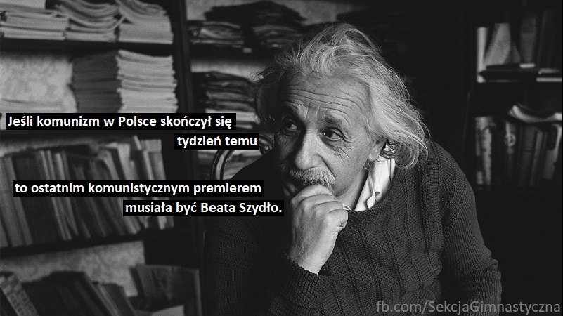 C:\Users\Piotr\Pictures\Saved Pictures\komunizm.jpg