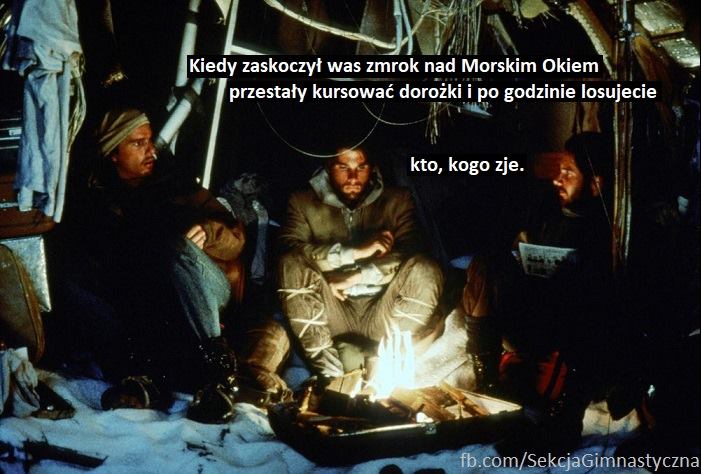 C:\Users\Piotr\Pictures\Saved Pictures\Morskie Oko.jpg