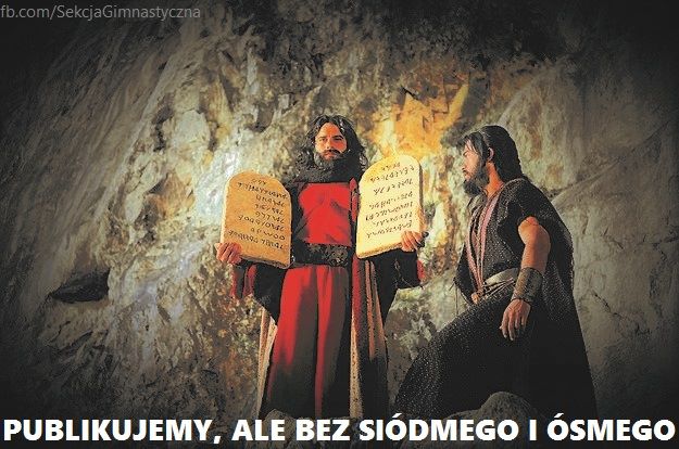 C:\Users\Piotr\Pictures\Saved Pictures\opublikować przykazania.jpg