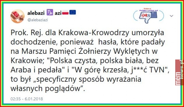 C:\Users\Piotr\Pictures\Saved Pictures\poglądy.jpg