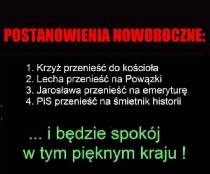 C:\Users\Piotr\Pictures\Saved Pictures\postanowienia noworoczne.jpg
