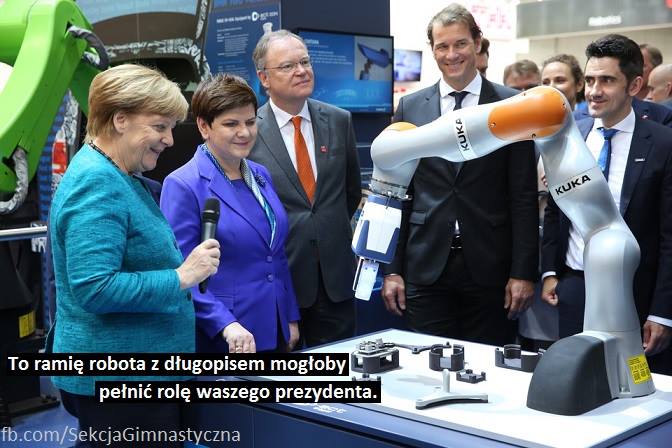 C:\Users\Piotr\Pictures\Saved Pictures\prezydent.jpg