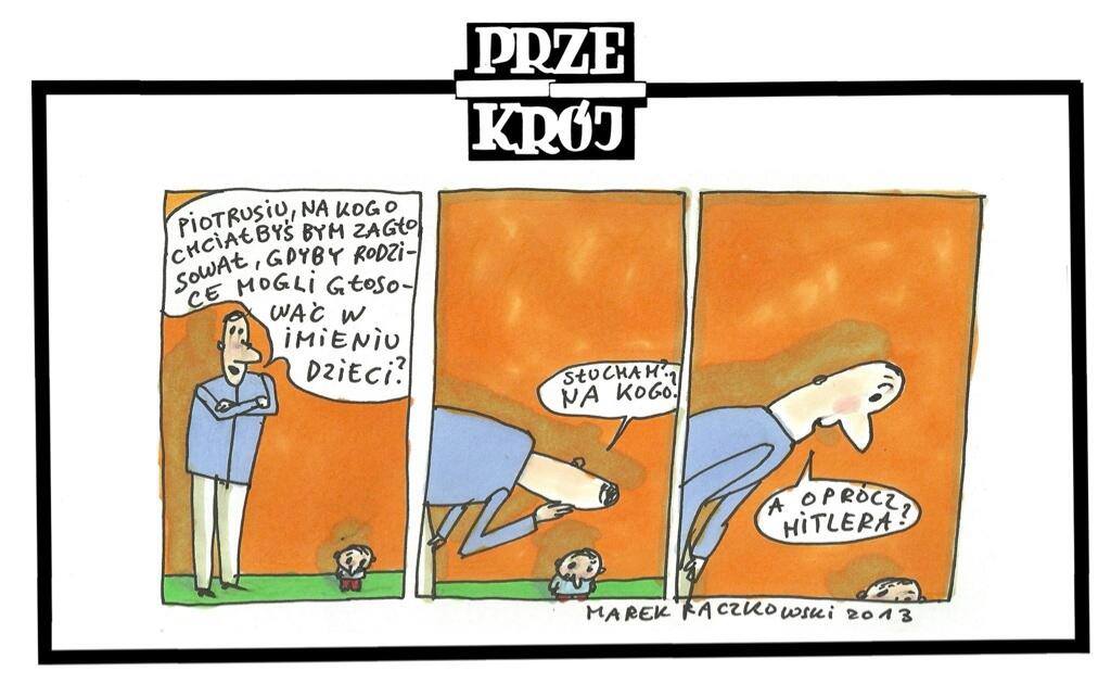 C:\Users\Piotr\Pictures\Saved Pictures\Raczkowski 1.jpg