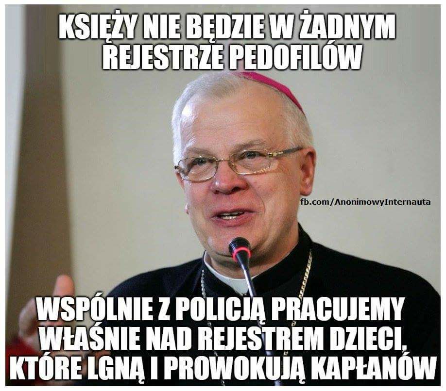C:\Users\Piotr\Pictures\Saved Pictures\rejestr.jpg