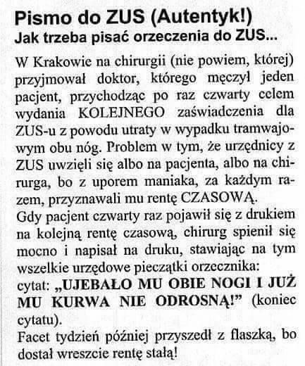 C:\Users\Piotr\Pictures\Saved Pictures\renta inwalidzka.JPG