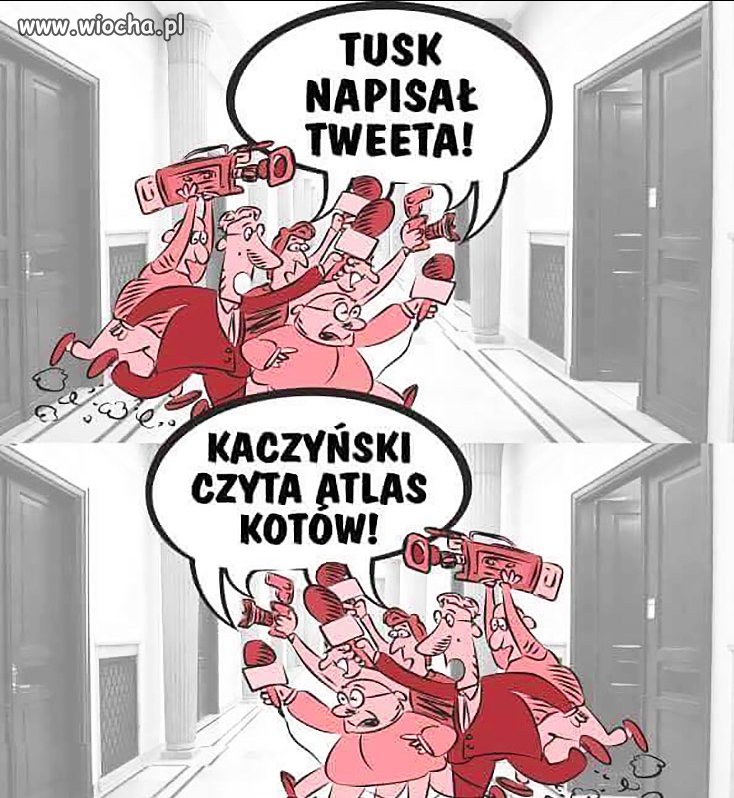 C:\Users\Piotr\Pictures\Saved Pictures\sensacja.jpg