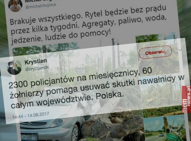 C:\Users\Piotr\Pictures\Saved Pictures\skutki nawałnicy.png