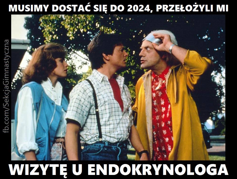 C:\Users\Piotr\Pictures\Saved Pictures\służba zdrowia.jpg