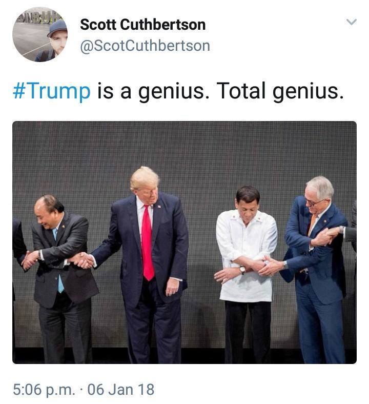 C:\Users\Piotr\Pictures\Saved Pictures\Trump.jpg