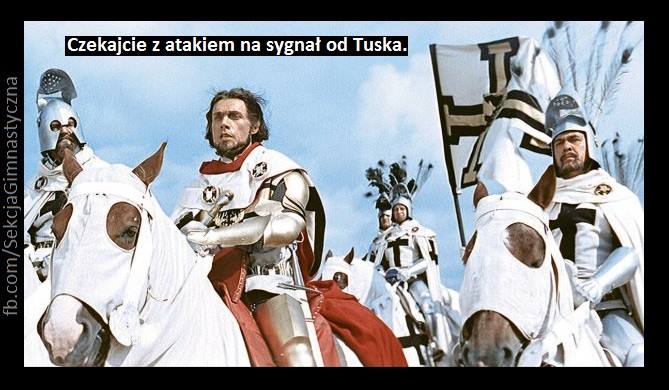 C:\Users\Piotr\Pictures\Saved Pictures\Tusk.jpg