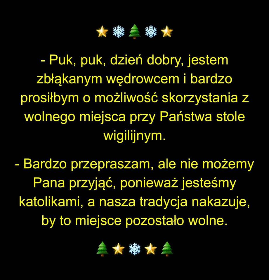 C:\Users\Piotr\Pictures\Saved Pictures\wolnemiejsce przy stole.jpg