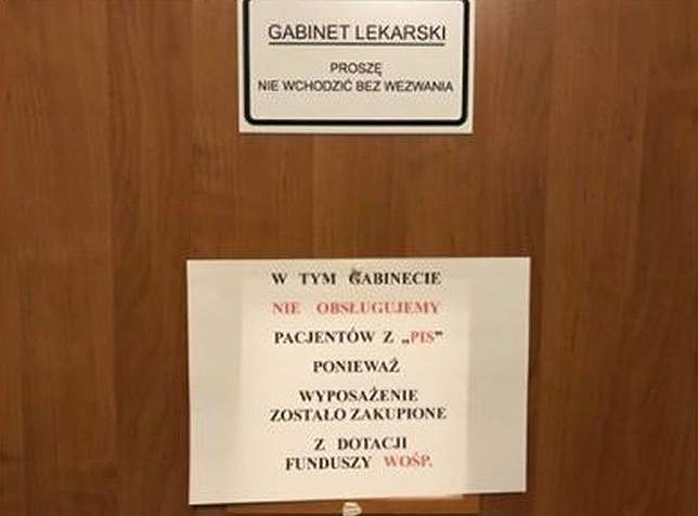 C:\Users\Piotr\Pictures\Saved Pictures\WOŚP 1.jpg