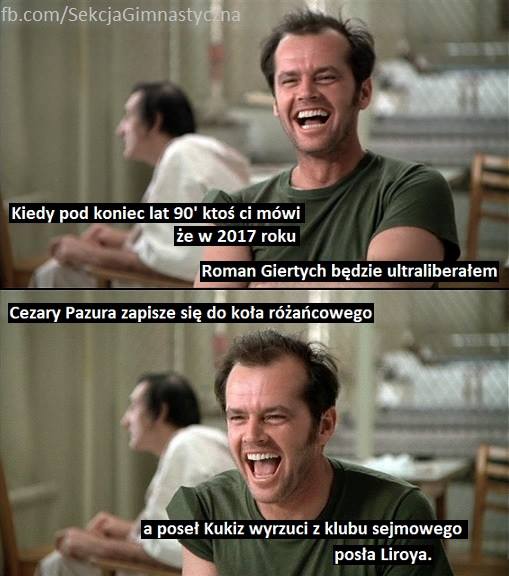 C:\Users\Piotr\Pictures\Saved Pictures\zmiany.jpg