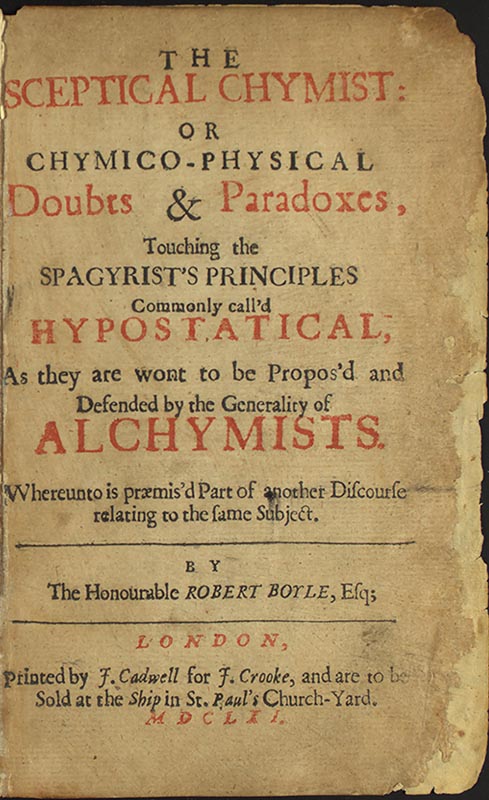 https://upload.wikimedia.org/wikipedia/commons/5/5d/The_Sceptical_Chymist.jpg