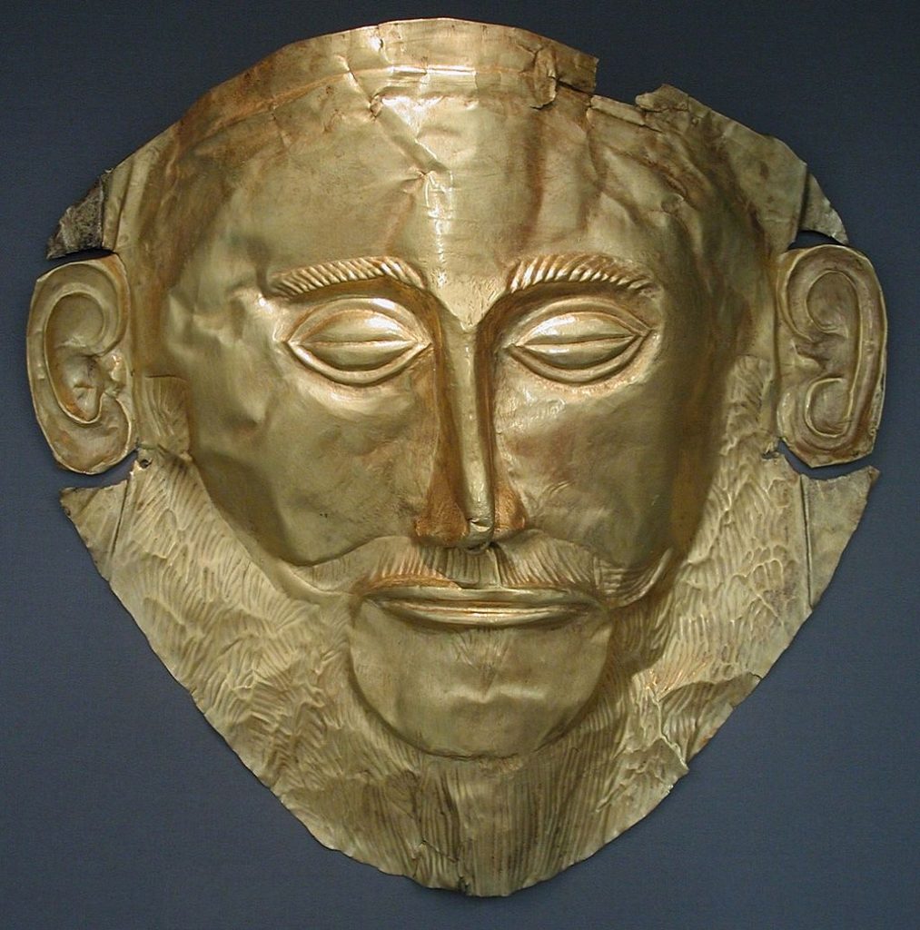 https://upload.wikimedia.org/wikipedia/commons/thumb/3/34/MaskeAgamemnon.JPG/1024px-MaskeAgamemnon.JPG