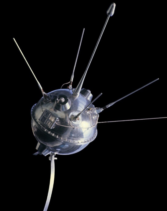 RIAN archive 510848 Interplanetary station Luna 1 - blacked.jpg