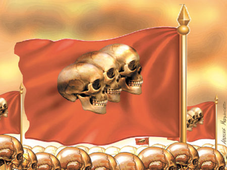 Умных не надо