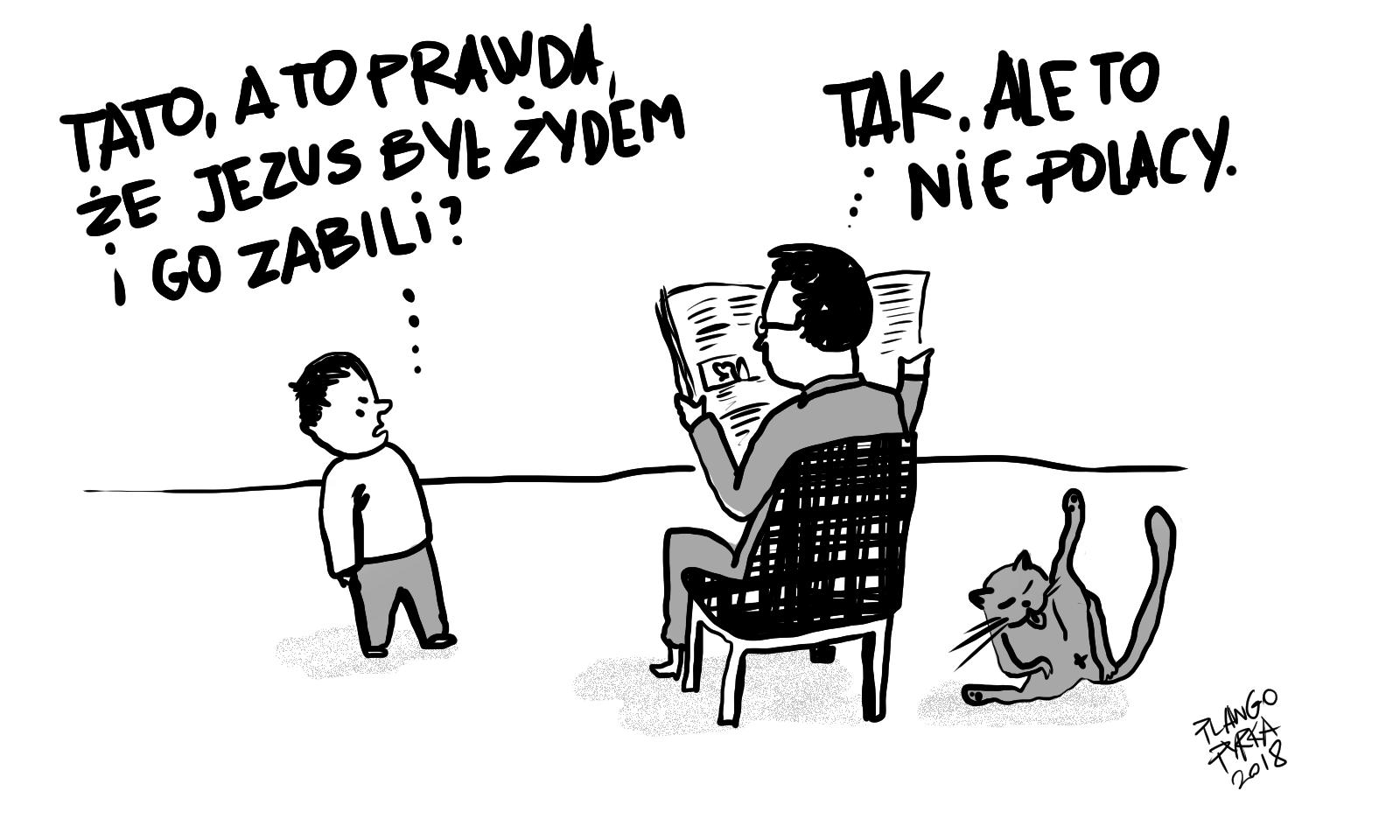 C:\Users\Piotr\Pictures\Saved Pictures\antysemityzm.png