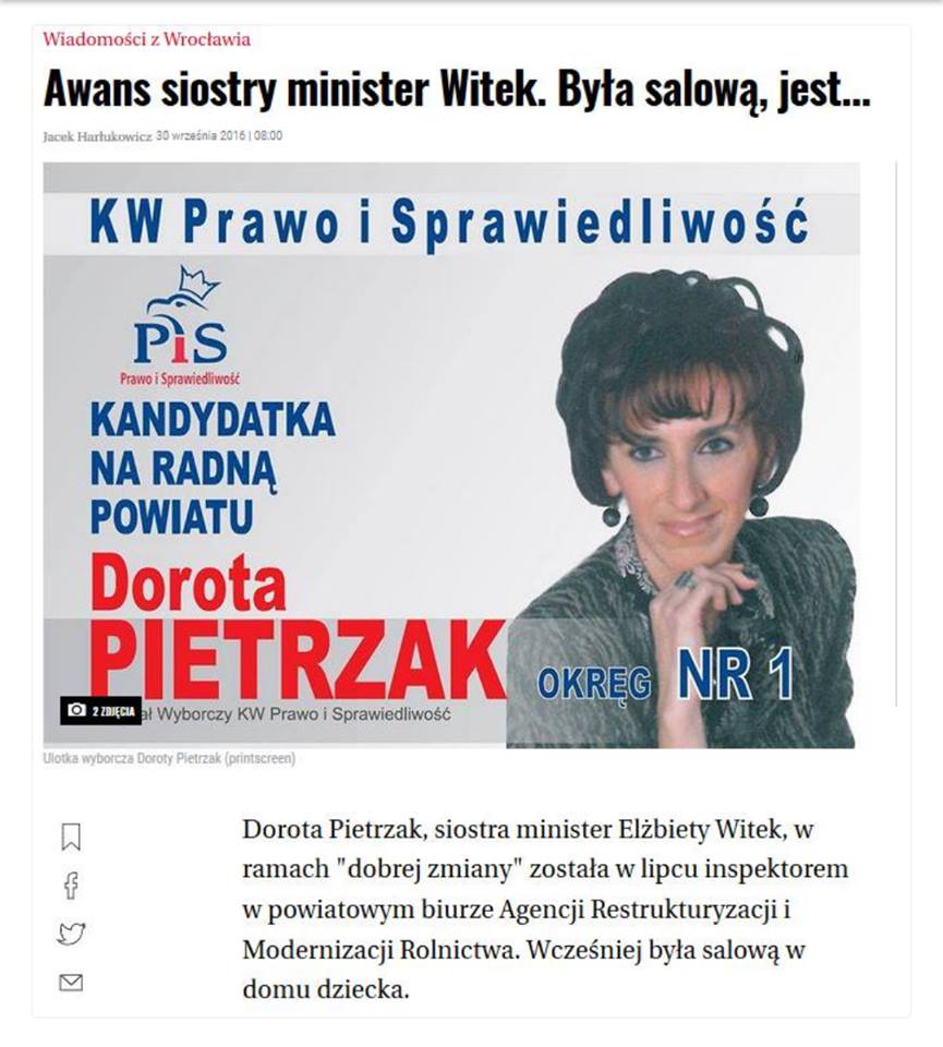 C:\Users\Piotr\Pictures\Saved Pictures\awans.jpg