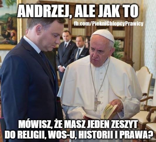 C:\Users\Piotr\Pictures\Saved Pictures\duda i papież.jpg