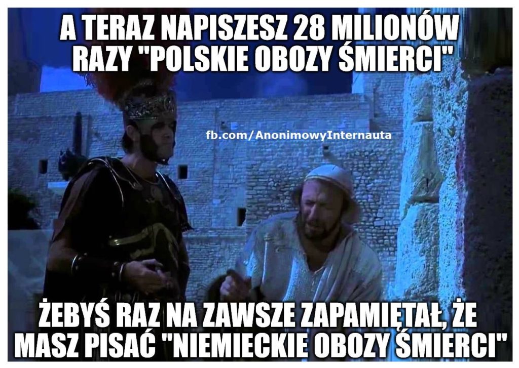 C:\Users\Piotr\Pictures\Saved Pictures\obozy.jpg