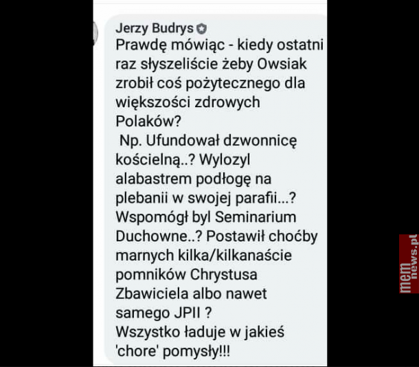 C:\Users\Piotr\Pictures\Saved Pictures\Owsiak.png