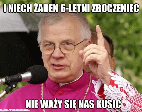 C:\Users\Piotr\Pictures\Saved Pictures\pedofilia.jpg