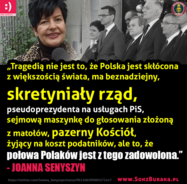 C:\Users\Piotr\Pictures\Saved Pictures\polacy 4.png