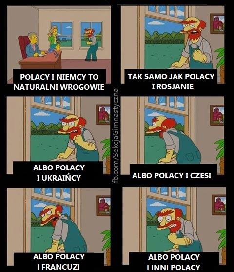 C:\Users\Piotr\Pictures\Saved Pictures\Polacy.jpg