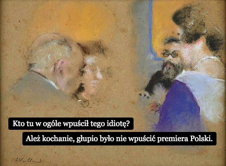 C:\Users\Piotr\Pictures\Saved Pictures\premier.jpg