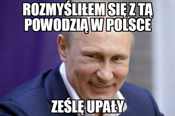 C:\Users\Piotr\Pictures\Saved Pictures\putin 1.jpg