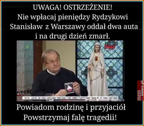 C:\Users\Piotr\Pictures\Saved Pictures\Rydzyk 2.jpg