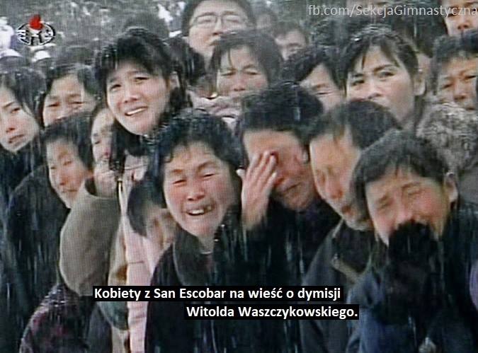 C:\Users\Piotr\Pictures\Saved Pictures\Waszczykowski 1.jpg