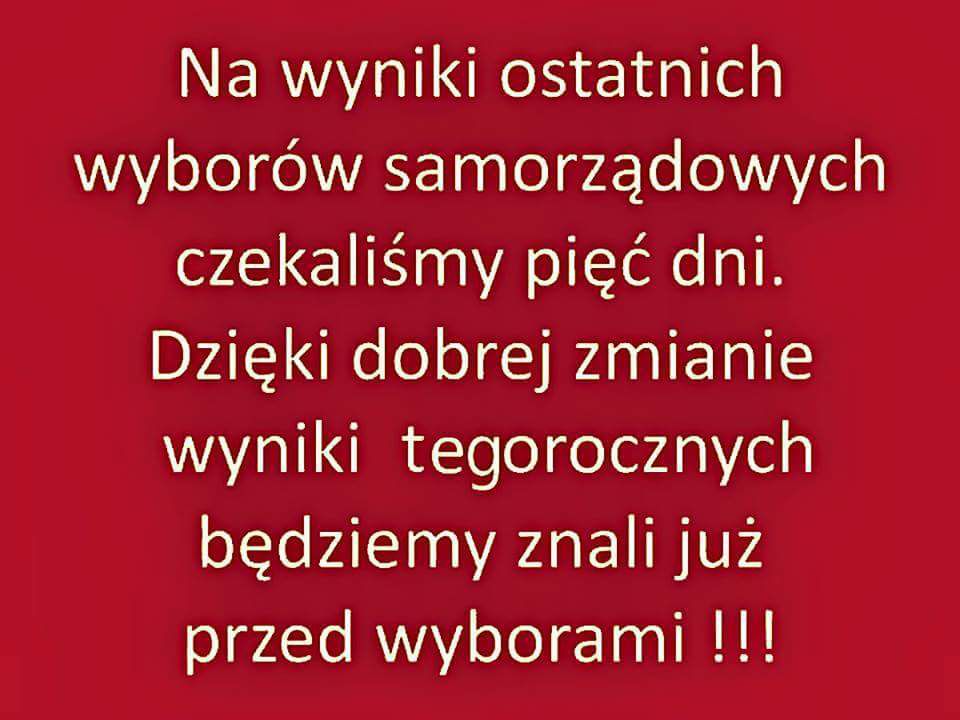 C:\Users\Piotr\Pictures\Saved Pictures\wybory 1.jpg