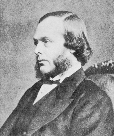 https://upload.wikimedia.org/wikipedia/commons/0/04/Joseph_Lister.jpg