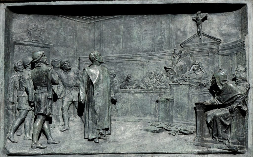 https://upload.wikimedia.org/wikipedia/commons/b/ba/Relief_Bruno_Campo_dei_Fiori_n1.jpg