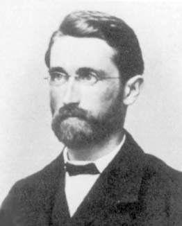https://upload.wikimedia.org/wikipedia/commons/c/ca/Dedekind.jpeg