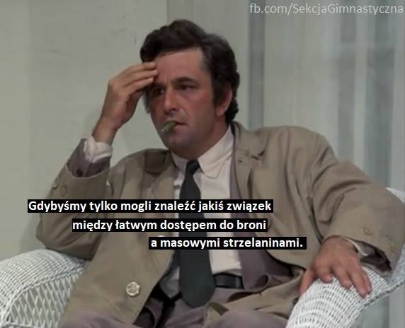 C:\Users\Piotr\Pictures\Saved Pictures\dostęp do broni 1.jpg