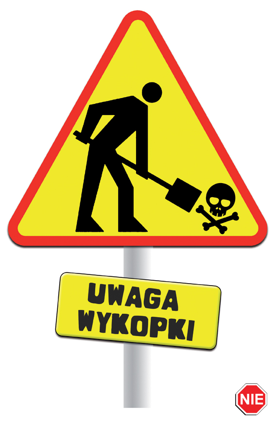 C:\Users\Piotr\Pictures\Saved Pictures\EKSHUMACJE.jpg