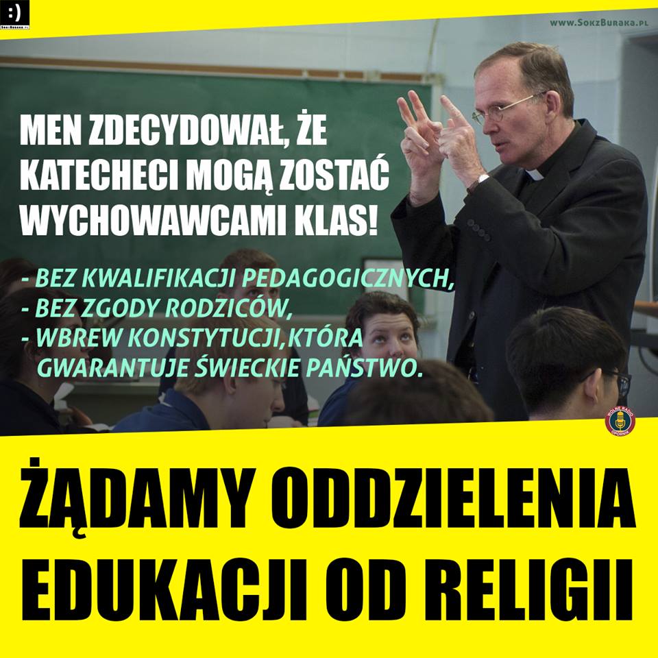 C:\Users\Piotr\Pictures\Saved Pictures\katecheci.jpg