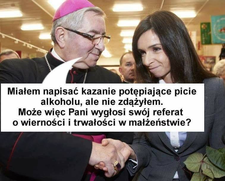 C:\Users\Piotr\Pictures\Saved Pictures\kazanie i referat.jpg