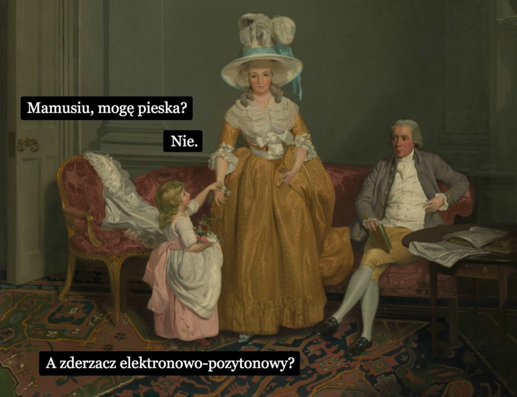 C:\Users\Piotr\Pictures\Saved Pictures\marzenie hazelharda.jpg