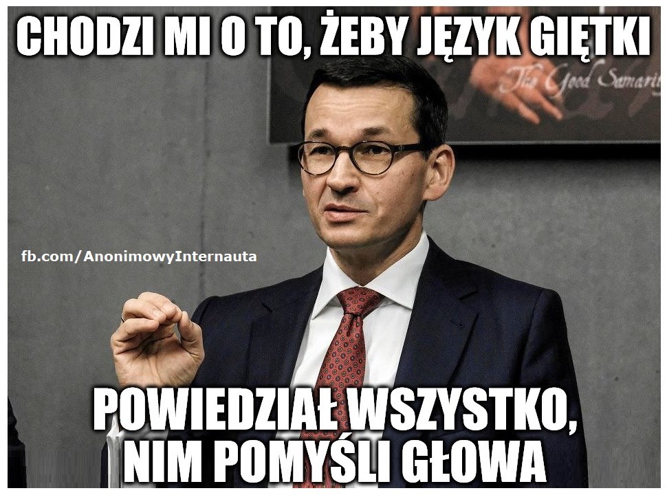 C:\Users\Piotr\Pictures\Saved Pictures\Morawiecki 1.jpg
