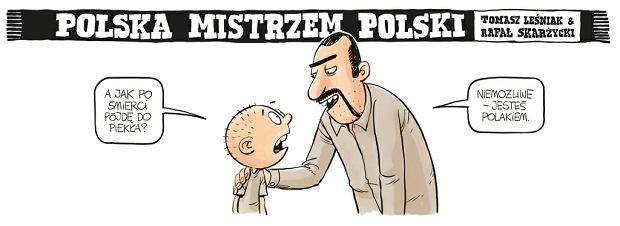 C:\Users\Piotr\Pictures\Saved Pictures\Polacy 3.jpg